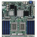 Tyan High-Performance Eatx Socket G34 Board Supports Two 16-Core Opteron S8236WGM3NR-IL